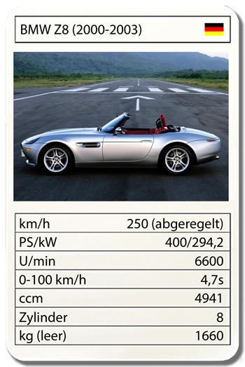 BMW-Z8-(2000-2003)